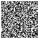 QR code with Verizon Fios Home Services contacts