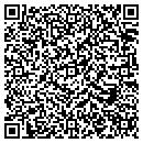 QR code with Just 4 Pools contacts
