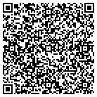 QR code with Westech Computer Technologies contacts