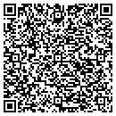 QR code with Ascend Consulting contacts
