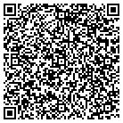 QR code with Riverside Restoration And Lawn contacts