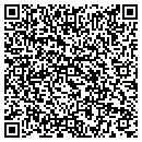 QR code with Jacee Handyman Service contacts