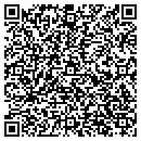 QR code with Storchak Cleaners contacts