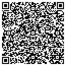 QR code with Verizon Wireless contacts