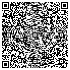 QR code with Jeffs Handyman Service contacts