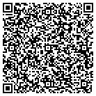 QR code with Widely Interactive LLC contacts