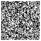 QR code with Kat's Pool & Spa Service contacts