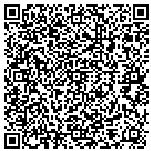 QR code with Sunbrite Of Montevideo contacts