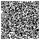 QR code with Wild West Domains Inc contacts