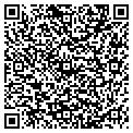 QR code with Rob's Lawn Care contacts