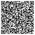QR code with King Of Pools contacts