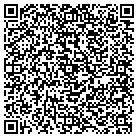 QR code with Loving Care Adult Day Health contacts