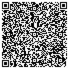 QR code with Top To Bottom Cleaning Service contacts