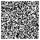 QR code with John's Handyman Service contacts