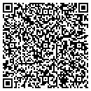 QR code with Cnc Group LLC contacts