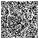 QR code with Wav Comm contacts