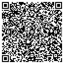 QR code with Mcentee Construction contacts