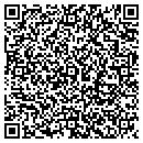 QR code with Dustin Dodge contacts