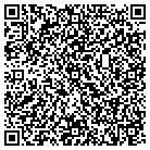 QR code with Wireless Lifestyle By Sprint contacts