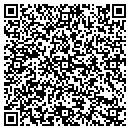 QR code with Las Vegas Dream Pools contacts