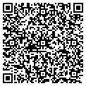 QR code with Xtensivweb LLC contacts