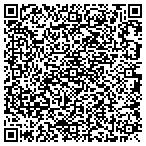 QR code with Wireless Telephone Switching Systems contacts