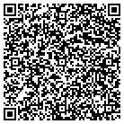 QR code with Salt & Pepa Lawn Manicure contacts