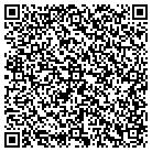 QR code with Benefit Consultants Group Inc contacts