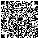 QR code with Las Vegas Pool Service contacts