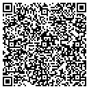 QR code with Designer Imports contacts