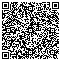QR code with Vann's Cleaners contacts