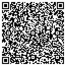 QR code with Lawn Techs contacts