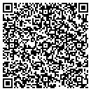 QR code with Xo Communications contacts