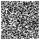 QR code with R & R Automotive Engineering contacts