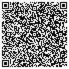 QR code with Second2none Landscape & Lawnca contacts