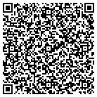 QR code with Zodbots Computer Repair contacts