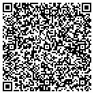 QR code with Zodbots Computer Repair contacts