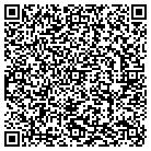 QR code with Digital Telecom Service contacts