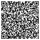QR code with Voss Cleaning contacts