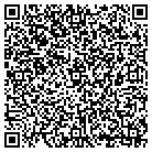 QR code with Frederick D Smith LLC contacts
