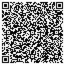 QR code with Dorm Payphone contacts
