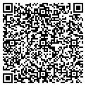 QR code with Lifeguard Pools contacts