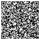 QR code with Mac of All Trades contacts