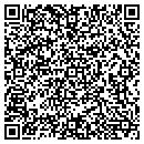 QR code with Zookaware L L C contacts