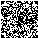 QR code with Loyd's Pool & Spa Service contacts