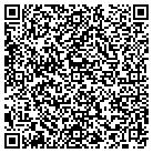 QR code with Kennedy Reporting Service contacts