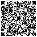 QR code with White Cleaning Service contacts