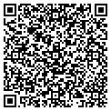 QR code with Mc Dermott contacts