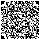 QR code with Gerry Weinberg Associates contacts
