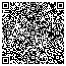 QR code with Schaeffer & Schaeffer contacts